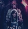 Nonton The Pact El pacto 2018 Indonesia Subtitle Poster