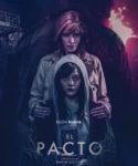 Nonton The Pact El pacto 2018 Sub InDo KeBioskop21