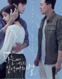 Nonton The Smile Has Left Your Eyes Indonesia Subtitle Poster