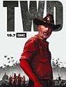 Nonton The Walking Dead Season 9 Indonesia Subtitle Poster