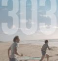 303 2018 Nonton Movie Subtitle Indonesia Poster