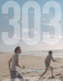 303 2018 Nonton Movie Subtitle Indonesia Poster