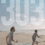 NOnton 303 2018 SUb Indo Kebioskop21
