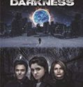 After Darkness 2018 Nonton Film Subtitle Indonesia Poster