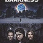 NOnton After Darkness 2018 Sub Indo Kebioskop21