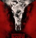 Buffalo Boys 2018 Nonton Film Subtitle Indonesia Poster