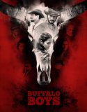 Buffalo Boys 2018 Nonton Film Subtitle Indonesia Poster