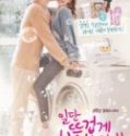 Nonton Clean with Passion for Now Indonesia Subtitle Poster