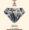 King of Thieves 2018 Nonton Film Subtitle Indonesia Poster