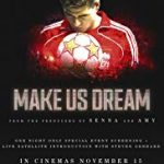 NOnton Make Us Dream 2018 SUb Indo KEbioskop21