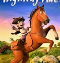 The Highway Rat 2018 Nonton Film Sub Indo Poster