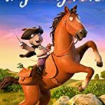 NOnton The Highway Rat 2018 Sub Indo Kebioskop21