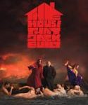 NOnton The House That Jack Built 2018 Sub Indo Kebioskop21
