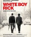 NOnton White Boy Rick 2018 SUb Indo Kebioskop21