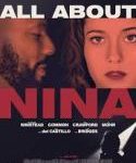 Nonton All About Nina 2018 SUb Indo Kebioskop21