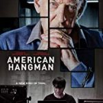 Nonton American Hangman 2019 Sub Indo Kebioskop21