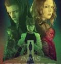 Animas 2019 Nonton Film Subtitle Indonesia Poster
