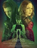 Animas 2019 Nonton Film Subtitle Indonesia Poster