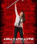Nonton Anna and the Apocalypse 2018 Sub Indo Kebioskop21