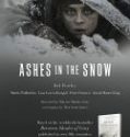 Nonton Ashes in the Snow 2018 Indonesia Subtitle Poster