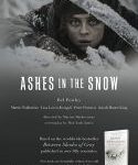 Nonton Ashes in the Snow 2018 SUb Indo Kebioskop21