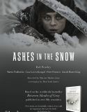 Nonton Ashes in the Snow 2018 Indonesia Subtitle Poster