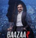Nonto Baazaar 2018 Subtitle Indonesia Poster
