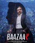 Nonton Baazaar 2018 Sub Indo Kebioskop21