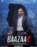 Nonto Baazaar 2018 Subtitle Indonesia Poster