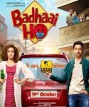 Nonton Badhaai Ho 2018 Sub Indo Kebioskop21
