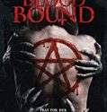 Blood Bound 2019 Nonton Movie Subtitle Indonesia Poster