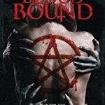Nonton Blood Bound 2019 Sub Indo Kebioskop21