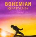 Nonton Bohemian Rhapsody 2018 Indonesia Subtitle Poster