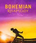 Nonton Bohemian Rhapsody 2018 Sub Indo Kebioskop21