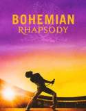 Nonton Bohemian Rhapsody 2018 Indonesia Subtitle Poster