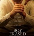 Boy Erased 2018 Nonton Film Subtitle Indonesia Poster