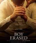 Nonton Boy Erased 2018 Sub Indo Kebioskop21