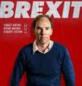 Brexit The Uncivil War 2019 Nonton Film Online Poster
