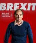 Nonton Brexit The Uncivil War 2019 SUb Indo Kebioskop21