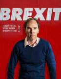Brexit The Uncivil War 2019 Nonton Film Online Poster