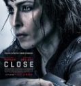 Close 2019 Nonton Film Subtitle Indonesia Poster