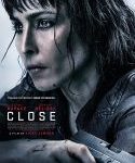 Nonton Close 2019 Sub Indo Kebioskop21