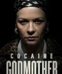 Nonton Cocaine Godmother The Griselda Blanco Story 2018 Sub Indo KEbioskop21