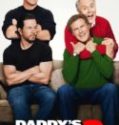 Nonton Daddys Home 2 Indonesia Subtitle Poster