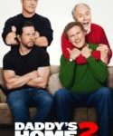 Nonton Daddys Home 2 Sub Indo Kebioskop21