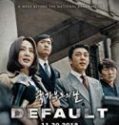 Default 2018 Nonton Film Subtitle Indonesia Poster