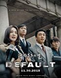 Default 2018 Nonton Film Subtitle Indonesia Poster