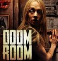 Doom Room 2019 Nonton Film Subtitle Indonesia Poster