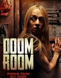 Doom Room 2019 Nonton Film Subtitle Indonesia Poster