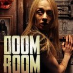 Nonton Doom Room 2019 Sub Indo Kebioskop21